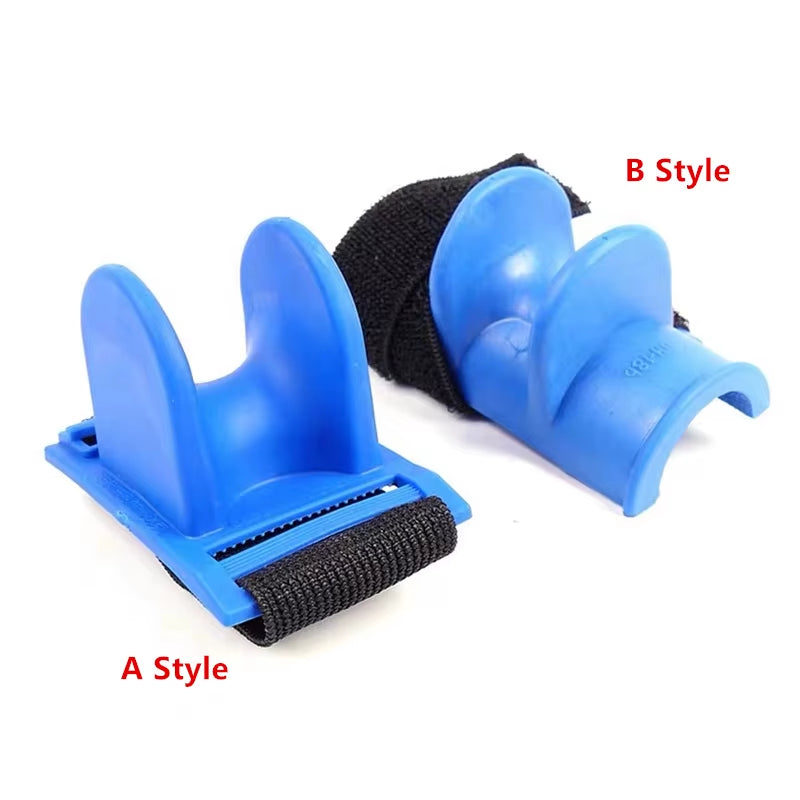 Boat Fishing Rod Holder