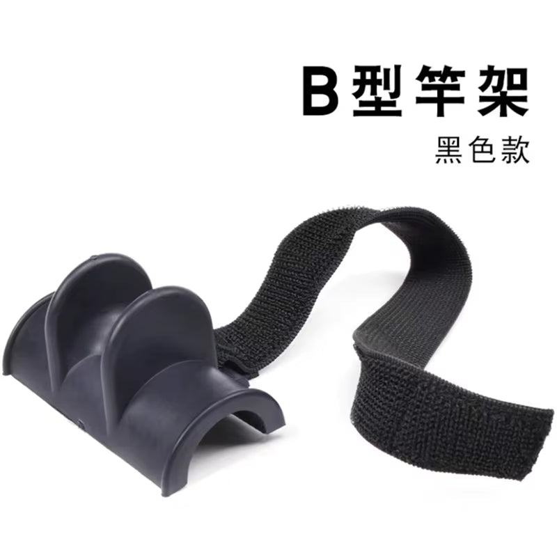 Boat Fishing Rod Holder