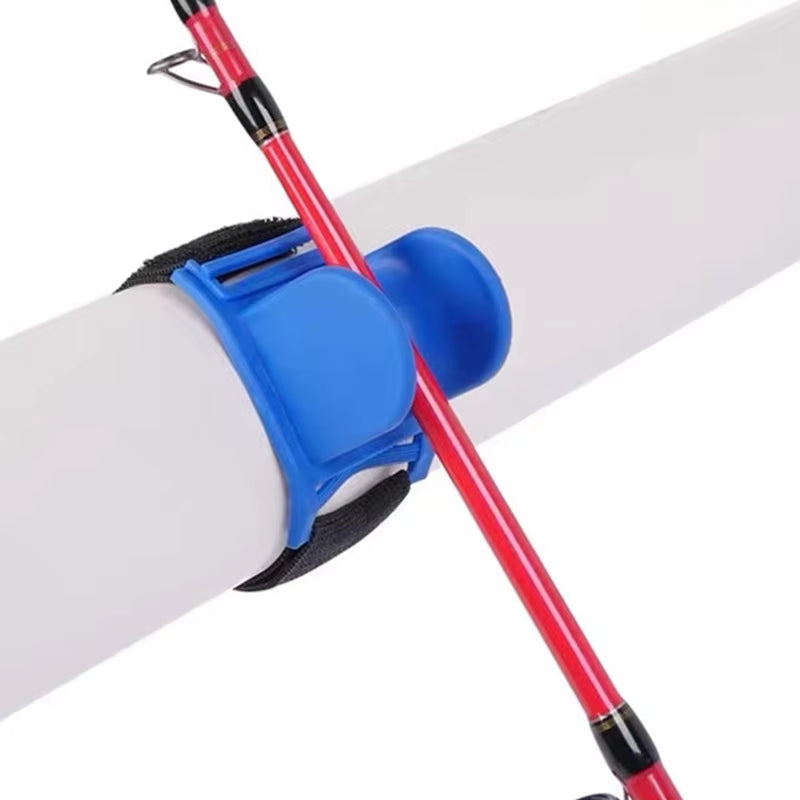 Boat Fishing Rod Holder